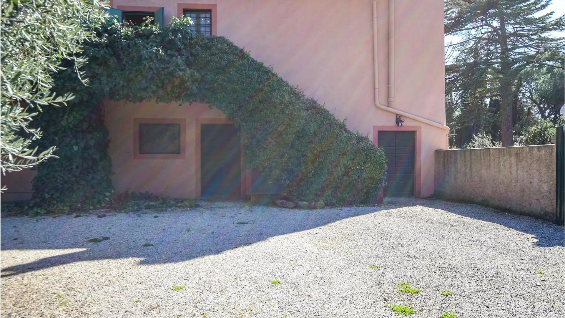 2 Bedroom Cozy Home In Casalappi Casa Lappi 0*,  Italy
