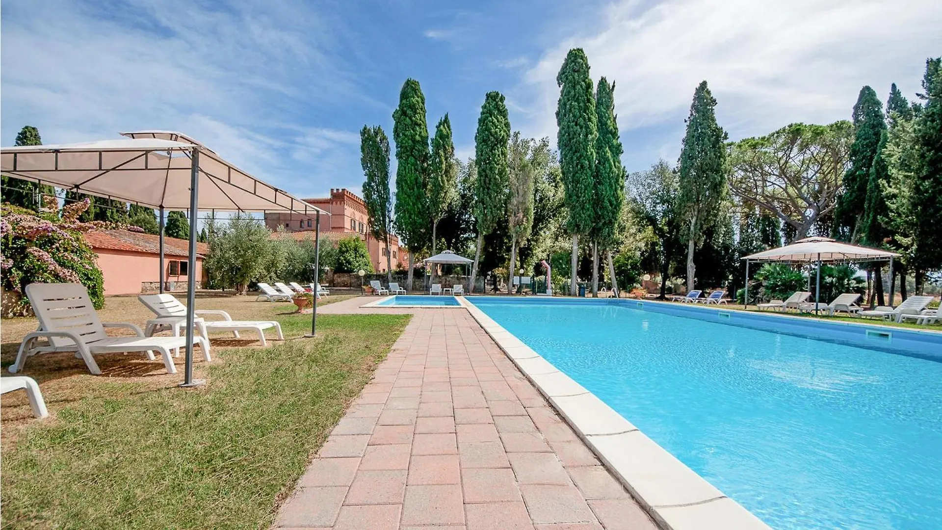 2 Bedroom Cozy Home In Casalappi Casa Lappi Holiday home